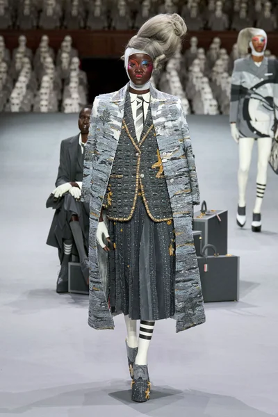 Look 6